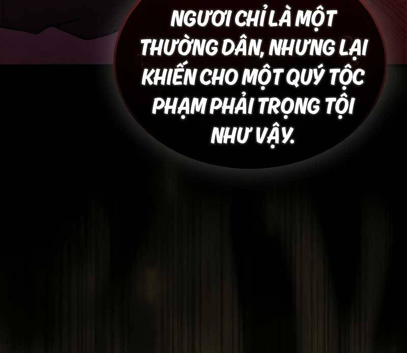đọc truyện Nhân Vật Phụ Siêu Mạnh Chương 32 ảnh 130 tại Thiên Thai Truyện