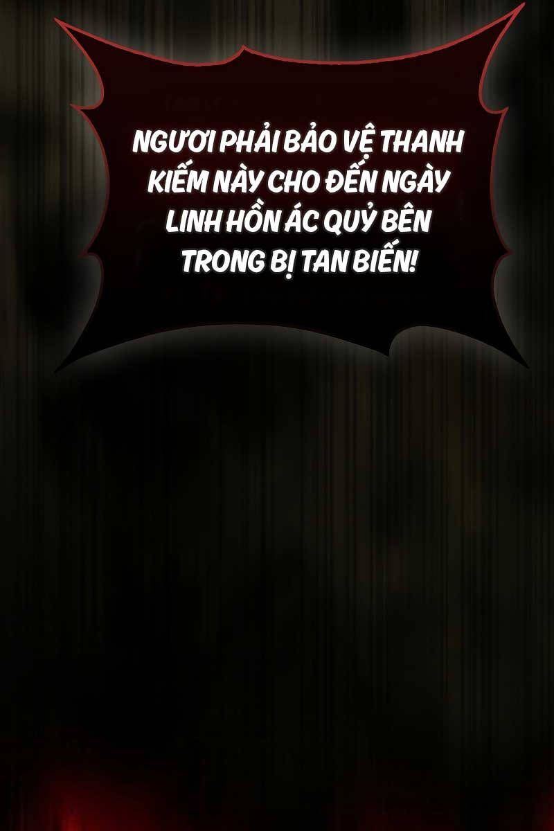 đọc truyện Nhân Vật Phụ Siêu Mạnh Chương 32 ảnh 131 tại Thiên Thai Truyện
