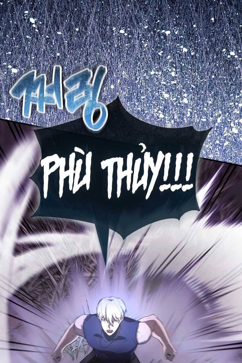 đọc truyện Nhân Vật Phụ Siêu Mạnh Chương 32 ảnh 139 tại Thiên Thai Truyện