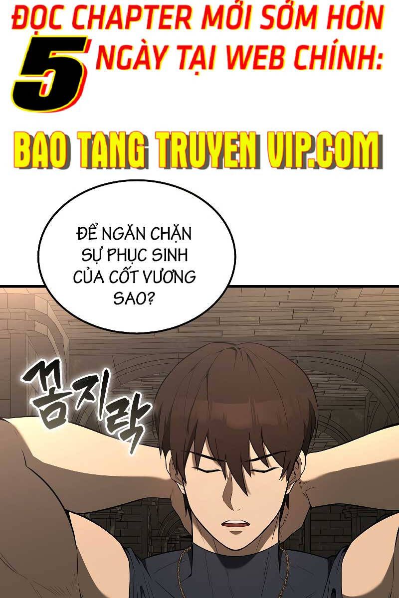 đọc truyện Nhân Vật Phụ Siêu Mạnh Chương 32 ảnh 18 tại Thiên Thai Truyện