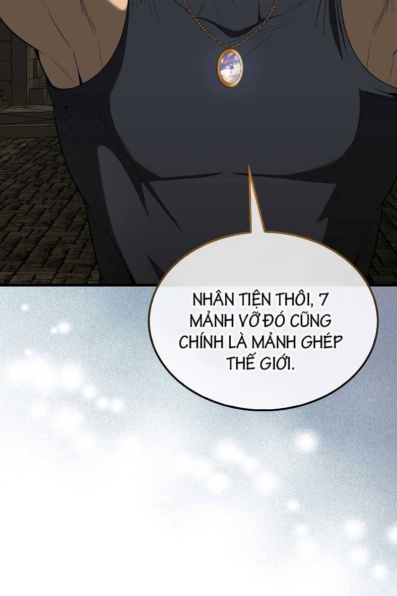 đọc truyện Nhân Vật Phụ Siêu Mạnh Chương 32 ảnh 19 tại Thiên Thai Truyện