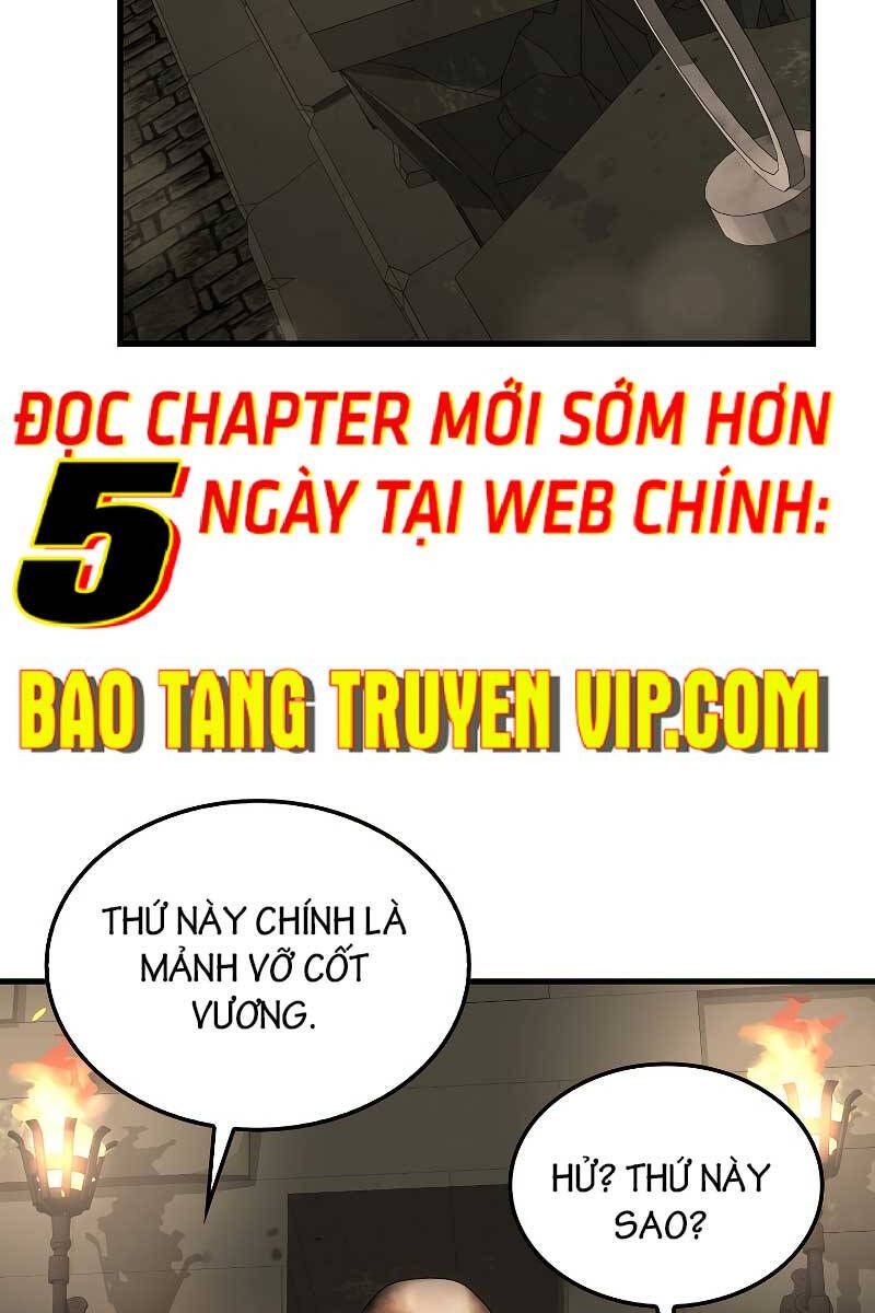 đọc truyện Nhân Vật Phụ Siêu Mạnh Chương 32 ảnh 21 tại Thiên Thai Truyện