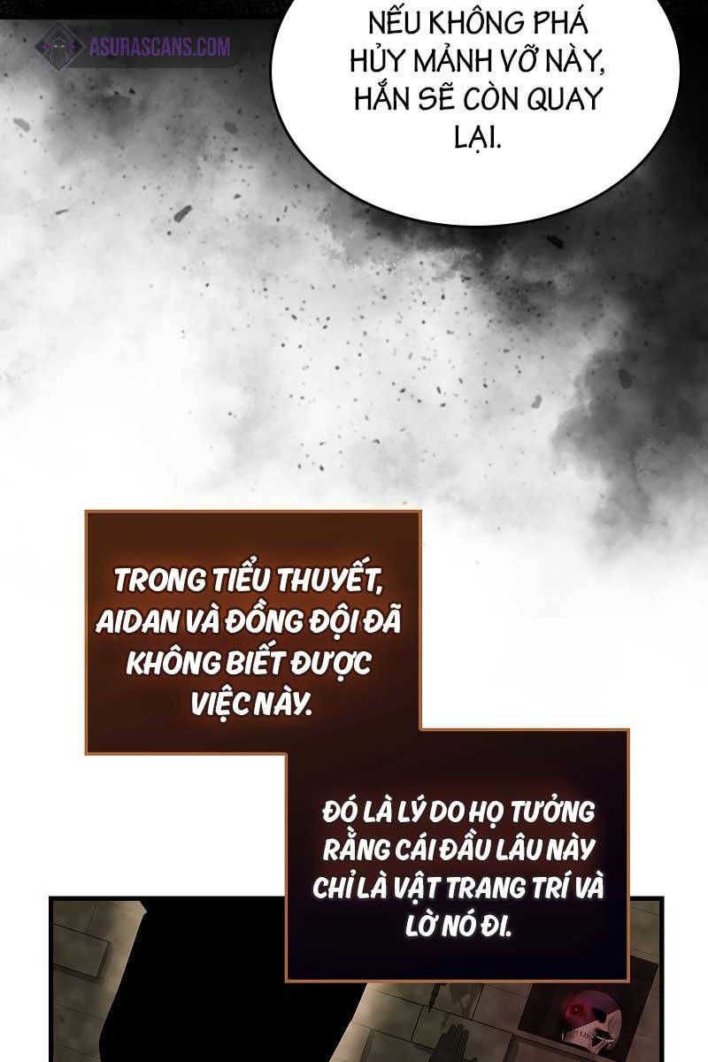 đọc truyện Nhân Vật Phụ Siêu Mạnh Chương 32 ảnh 24 tại Thiên Thai Truyện