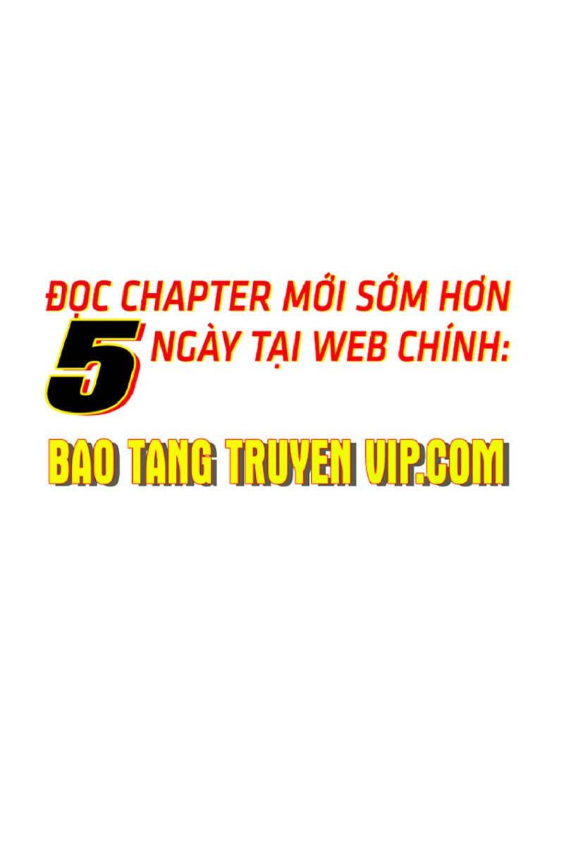 đọc truyện Nhân Vật Phụ Siêu Mạnh Chương 32 ảnh 29 tại Thiên Thai Truyện