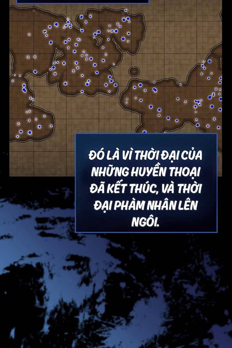 đọc truyện Nhân Vật Phụ Siêu Mạnh Chương 32 ảnh 38 tại Thiên Thai Truyện