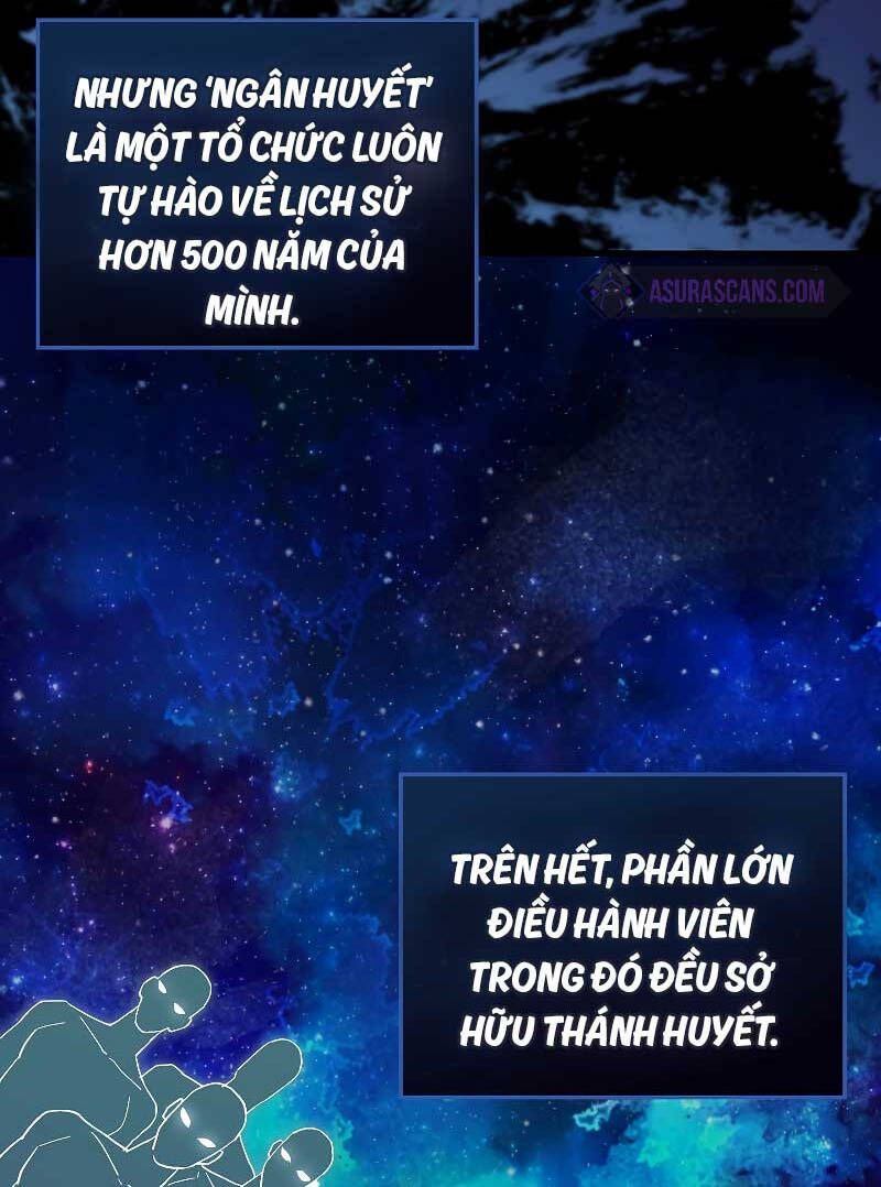 đọc truyện Nhân Vật Phụ Siêu Mạnh Chương 32 ảnh 39 tại Thiên Thai Truyện