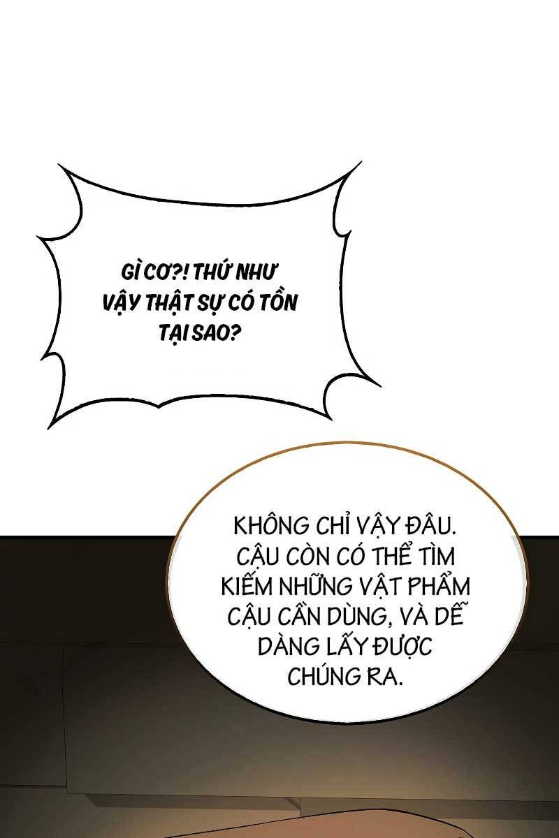 đọc truyện Nhân Vật Phụ Siêu Mạnh Chương 32 ảnh 5 tại Thiên Thai Truyện