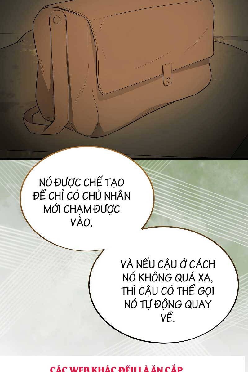đọc truyện Nhân Vật Phụ Siêu Mạnh Chương 32 ảnh 6 tại Thiên Thai Truyện