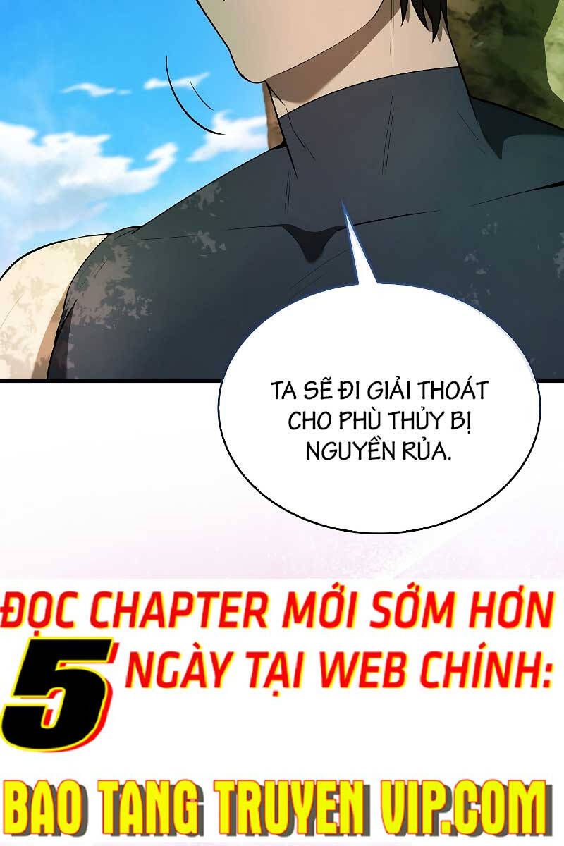 đọc truyện Nhân Vật Phụ Siêu Mạnh Chương 32 ảnh 63 tại Thiên Thai Truyện