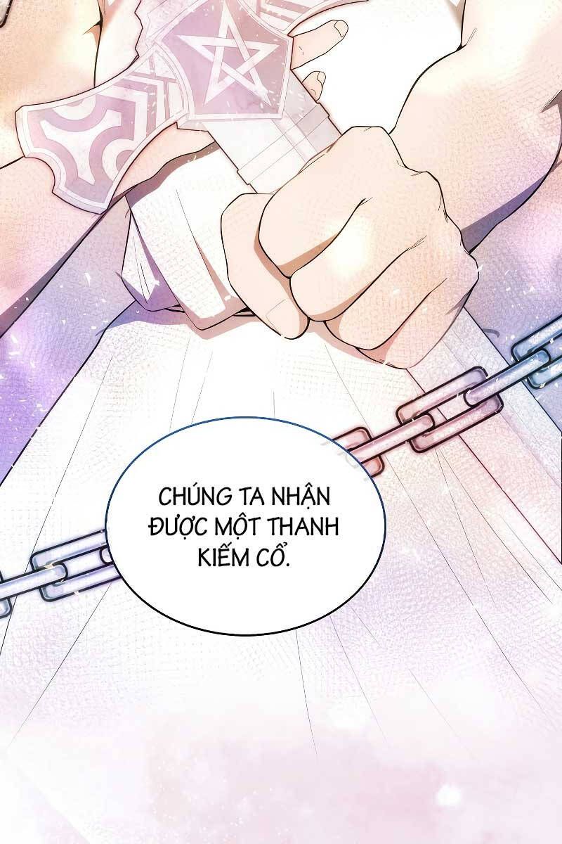 đọc truyện Nhân Vật Phụ Siêu Mạnh Chương 32 ảnh 65 tại Thiên Thai Truyện