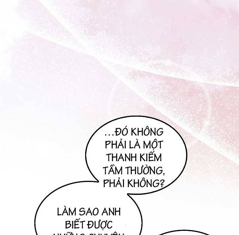đọc truyện Nhân Vật Phụ Siêu Mạnh Chương 32 ảnh 66 tại Thiên Thai Truyện