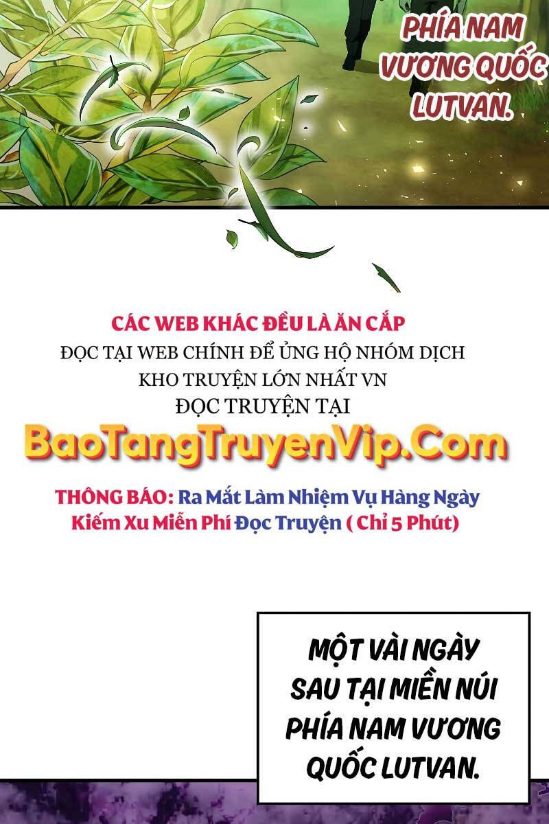 đọc truyện Nhân Vật Phụ Siêu Mạnh Chương 32 ảnh 74 tại Thiên Thai Truyện