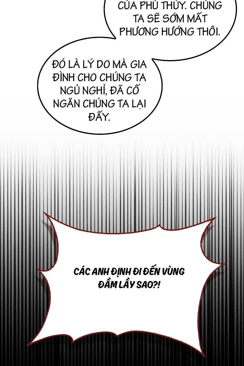 đọc truyện Nhân Vật Phụ Siêu Mạnh Chương 32 ảnh 76 tại Thiên Thai Truyện
