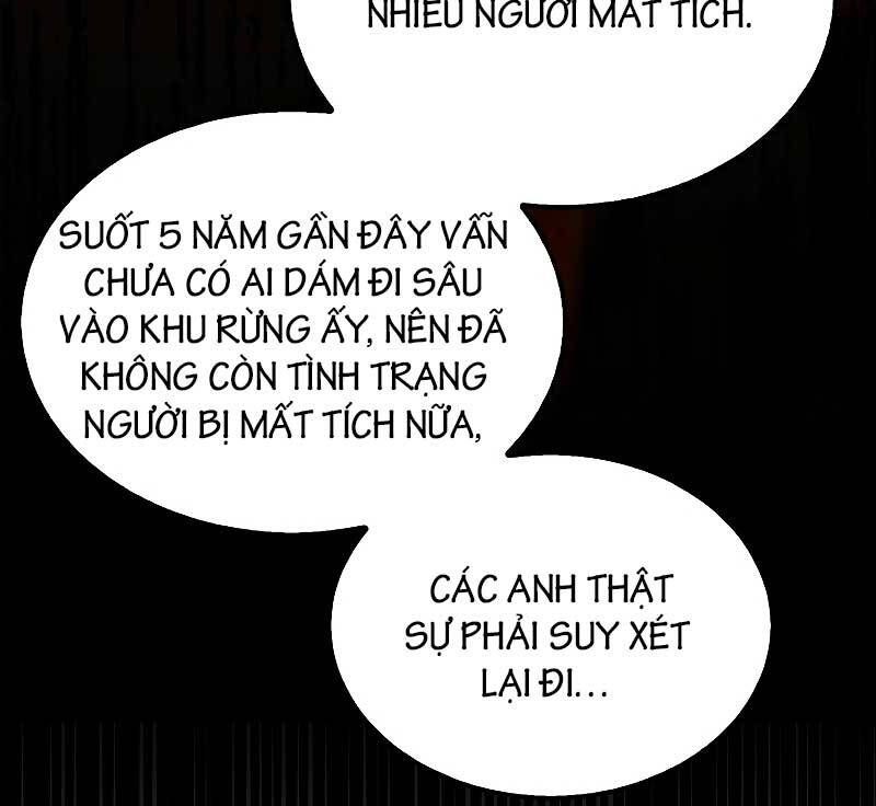 đọc truyện Nhân Vật Phụ Siêu Mạnh Chương 32 ảnh 79 tại Thiên Thai Truyện