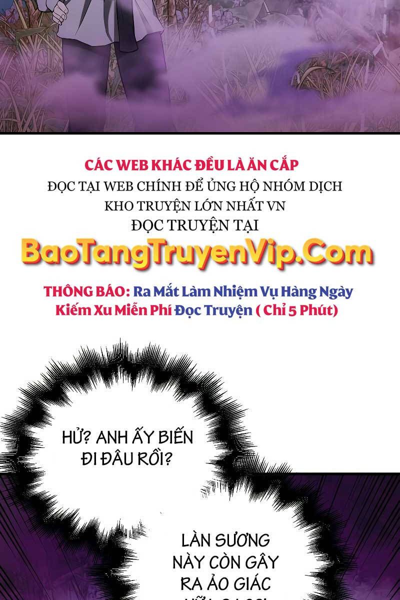 đọc truyện Nhân Vật Phụ Siêu Mạnh Chương 32 ảnh 84 tại Thiên Thai Truyện