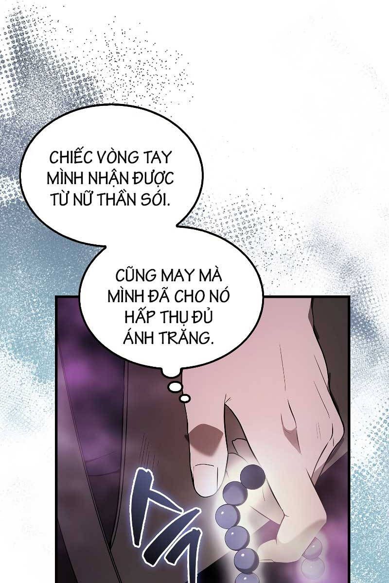 đọc truyện Nhân Vật Phụ Siêu Mạnh Chương 32 ảnh 91 tại Thiên Thai Truyện