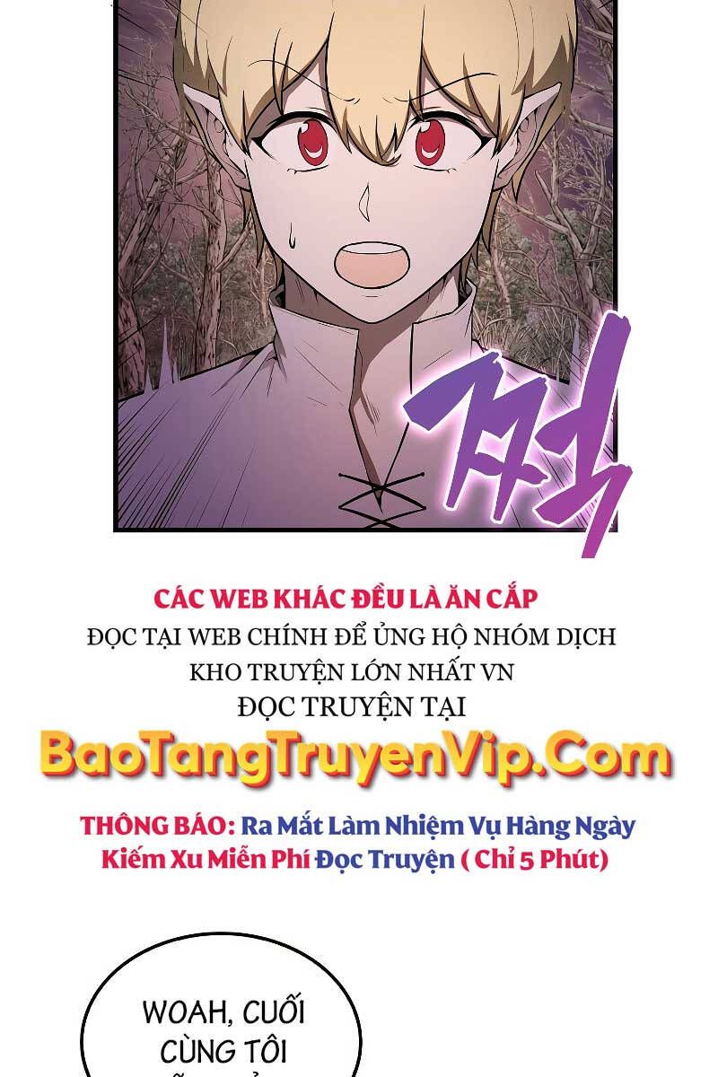 đọc truyện Nhân Vật Phụ Siêu Mạnh Chương 32 ảnh 98 tại Thiên Thai Truyện