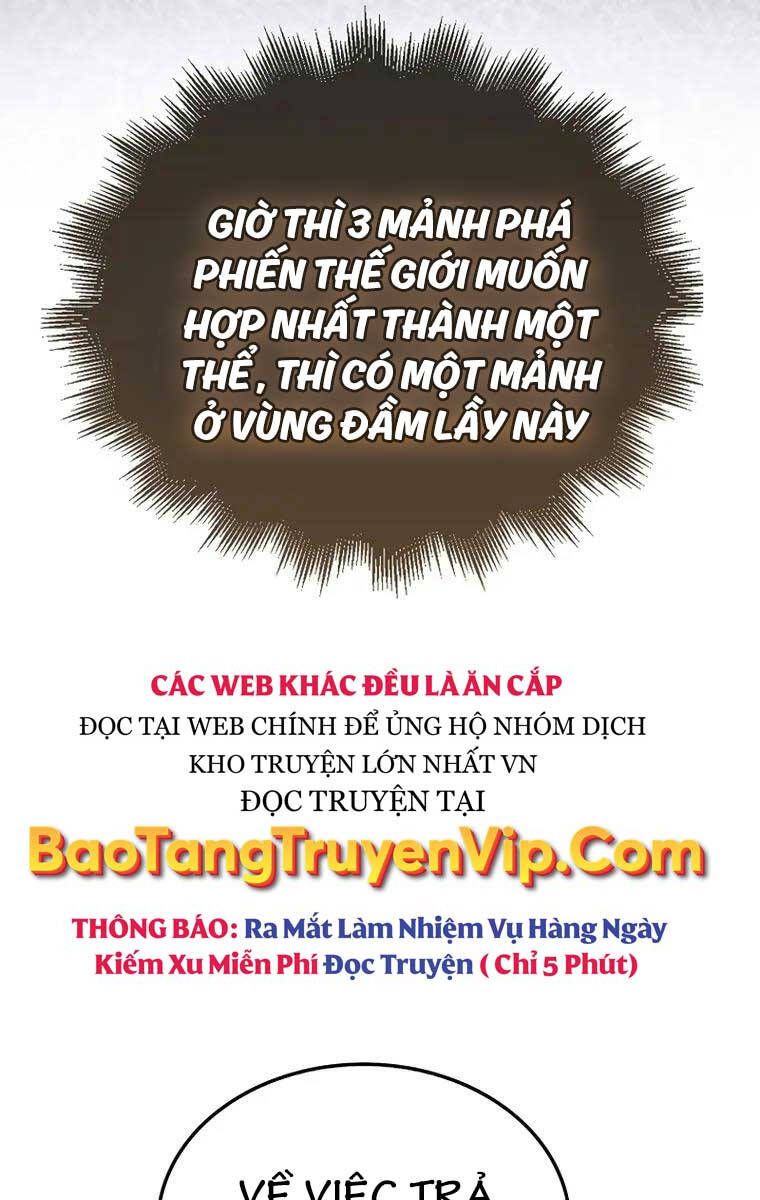 đọc truyện Nhân Vật Phụ Siêu Mạnh Chương 33 ảnh 106 tại Thiên Thai Truyện