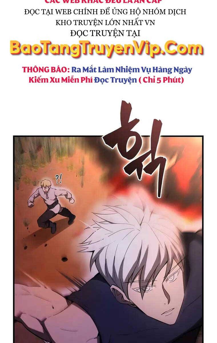 đọc truyện Nhân Vật Phụ Siêu Mạnh Chương 33 ảnh 41 tại Thiên Thai Truyện
