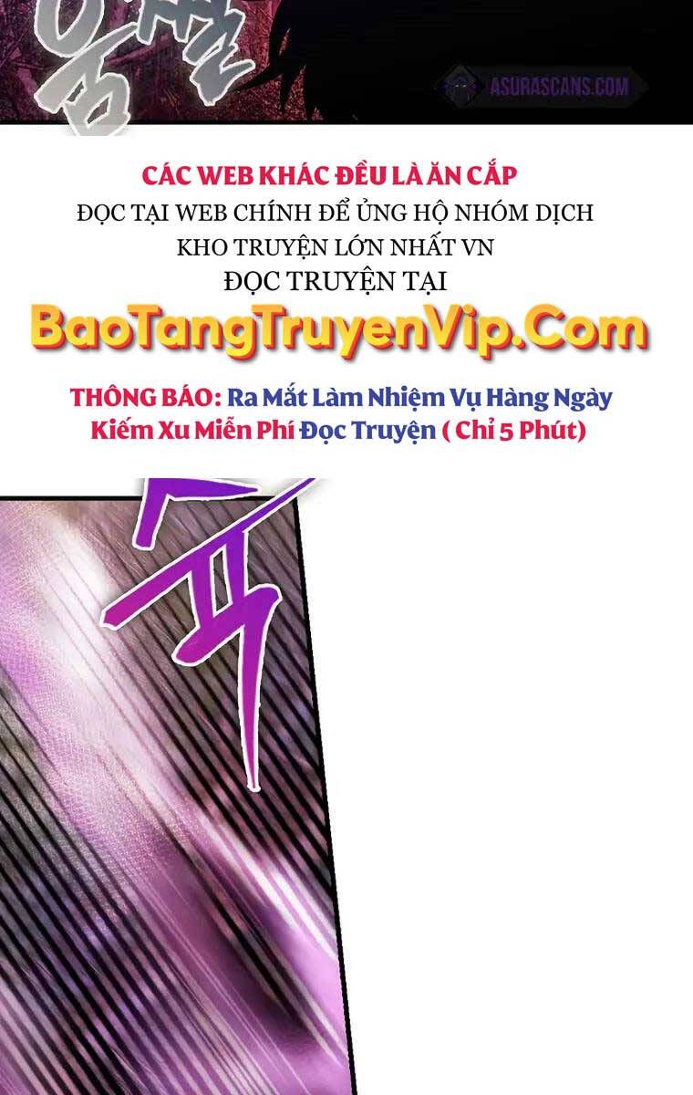 đọc truyện Nhân Vật Phụ Siêu Mạnh Chương 33 ảnh 8 tại Thiên Thai Truyện