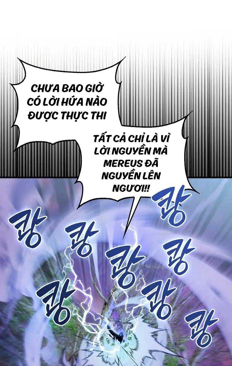 đọc truyện Nhân Vật Phụ Siêu Mạnh Chương 33 ảnh 72 tại Thiên Thai Truyện