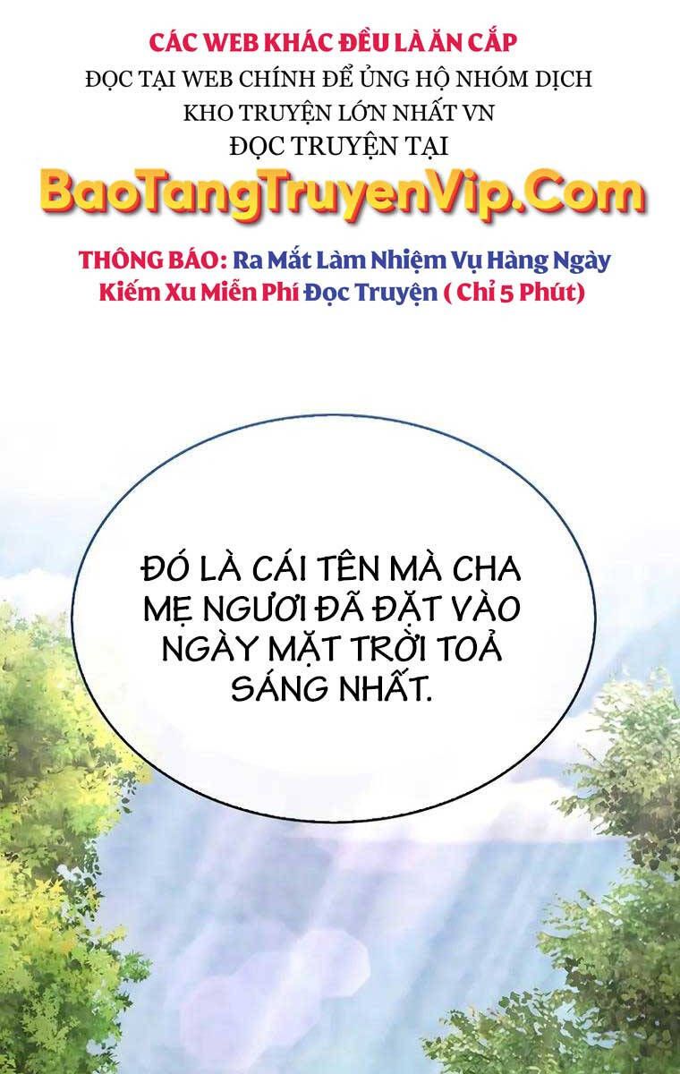 đọc truyện Nhân Vật Phụ Siêu Mạnh Chương 33 ảnh 79 tại Thiên Thai Truyện