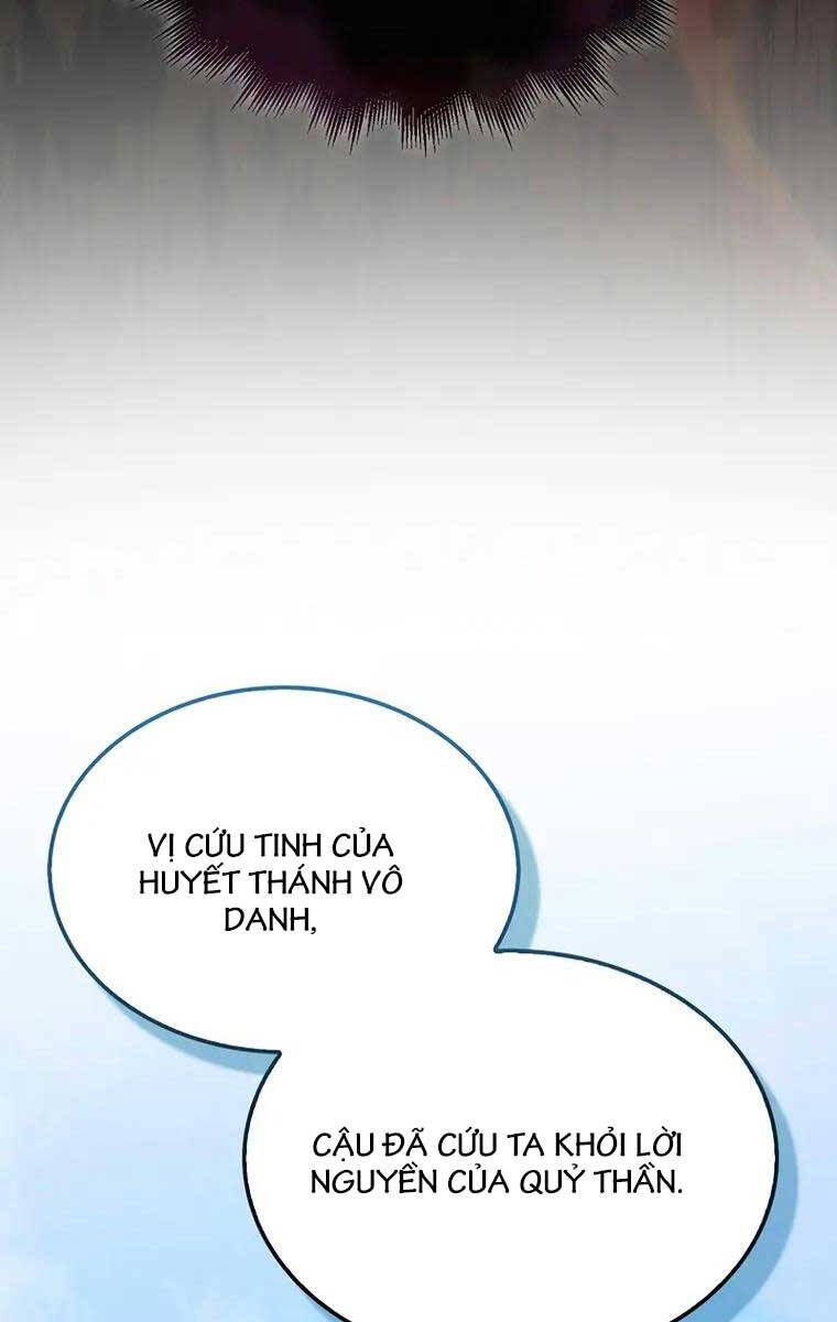 đọc truyện Nhân Vật Phụ Siêu Mạnh Chương 33 ảnh 92 tại Thiên Thai Truyện