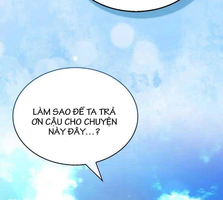 đọc truyện Nhân Vật Phụ Siêu Mạnh Chương 33 ảnh 93 tại Thiên Thai Truyện