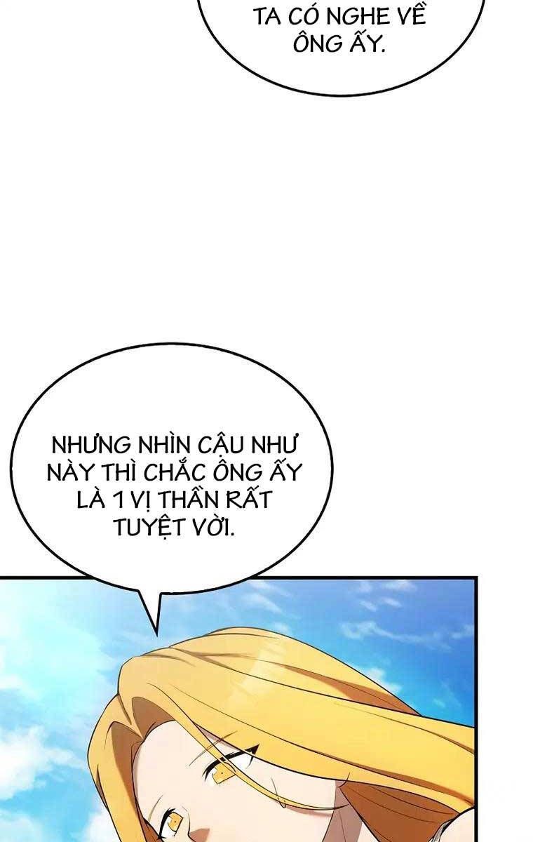 đọc truyện Nhân Vật Phụ Siêu Mạnh Chương 33 ảnh 97 tại Thiên Thai Truyện