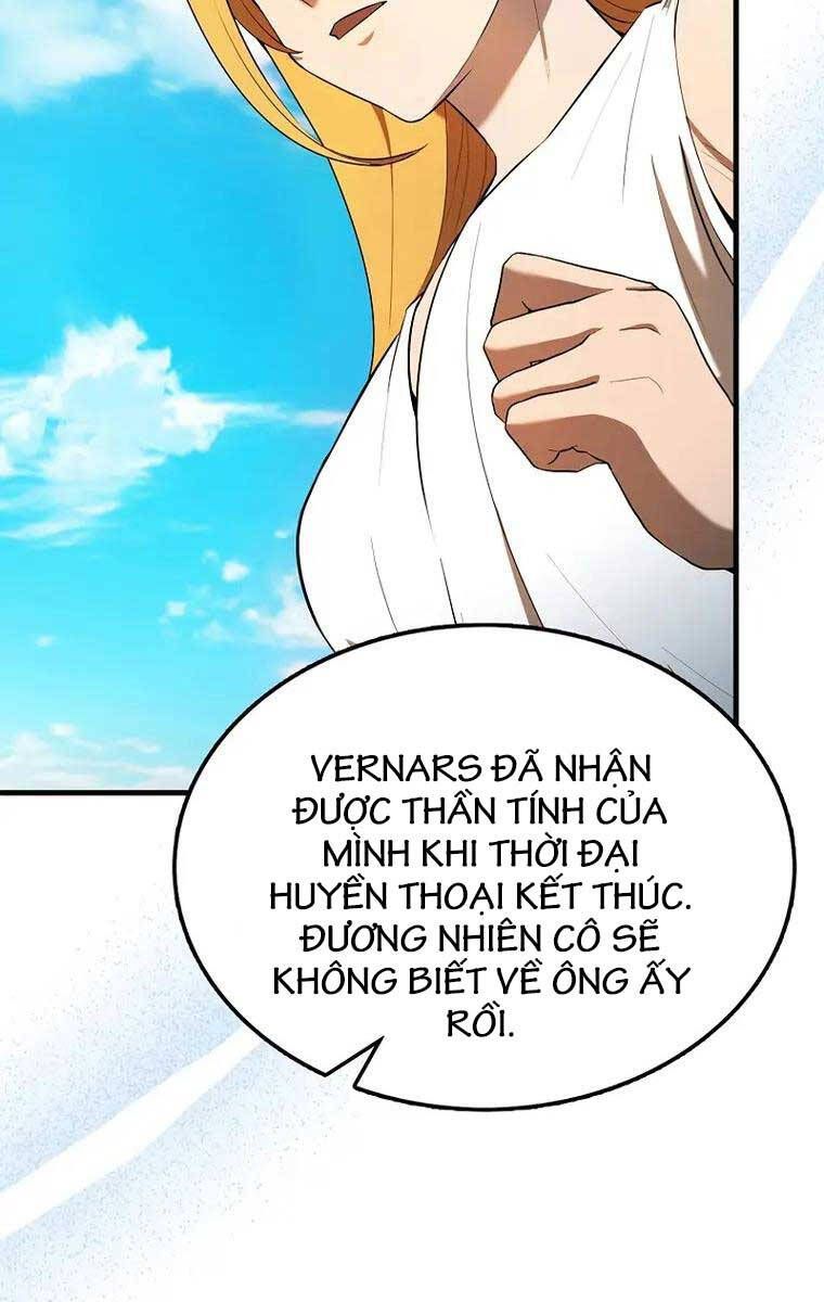 đọc truyện Nhân Vật Phụ Siêu Mạnh Chương 33 ảnh 98 tại Thiên Thai Truyện