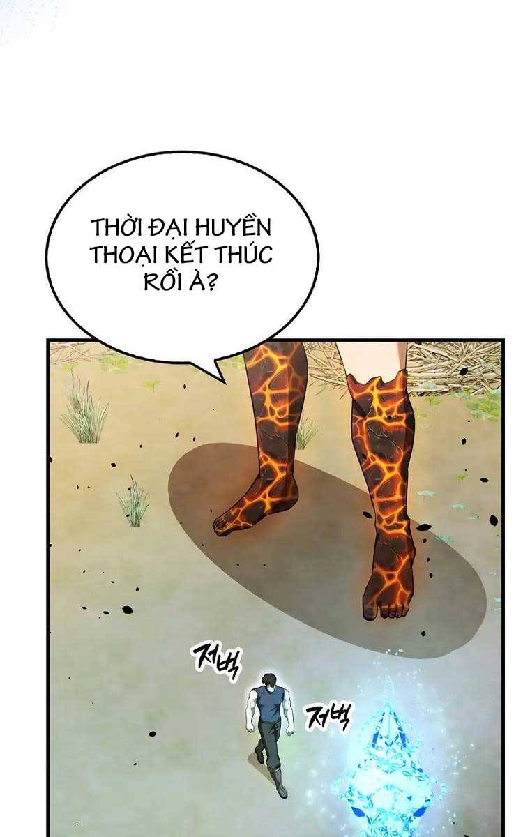 đọc truyện Nhân Vật Phụ Siêu Mạnh Chương 33 ảnh 99 tại Thiên Thai Truyện