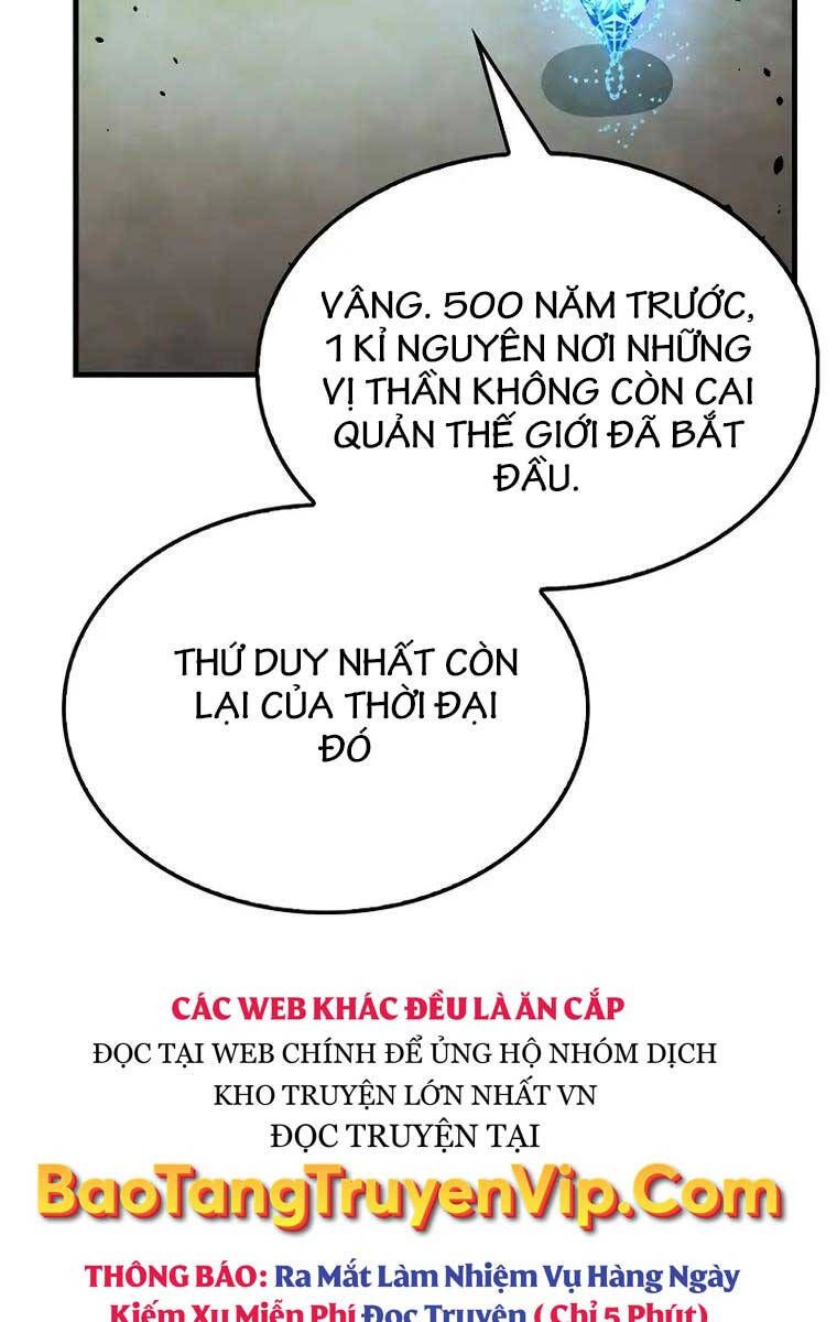đọc truyện Nhân Vật Phụ Siêu Mạnh Chương 33 ảnh 100 tại Thiên Thai Truyện