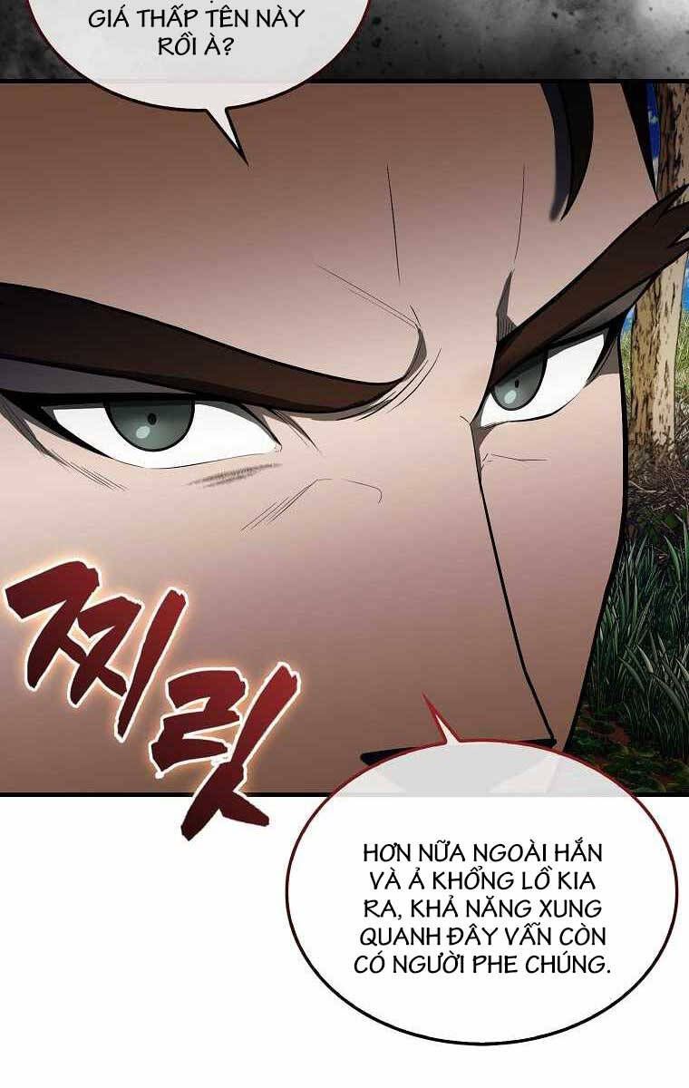 đọc truyện Nhân Vật Phụ Siêu Mạnh Chương 34 ảnh 11 tại Thiên Thai Truyện