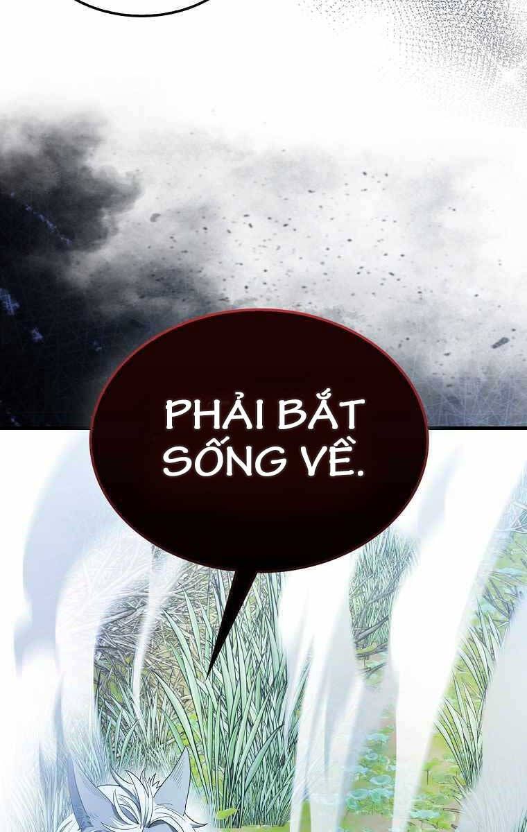 đọc truyện Nhân Vật Phụ Siêu Mạnh Chương 34 ảnh 15 tại Thiên Thai Truyện