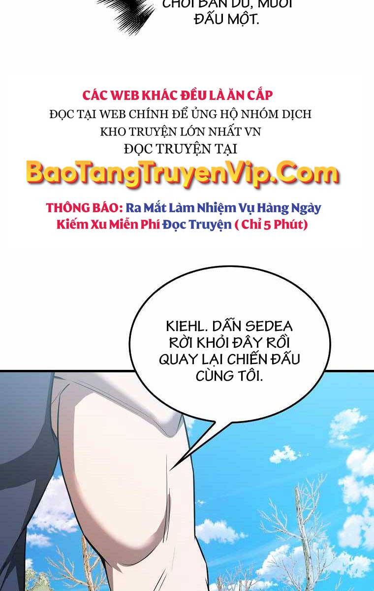 đọc truyện Nhân Vật Phụ Siêu Mạnh Chương 34 ảnh 23 tại Thiên Thai Truyện