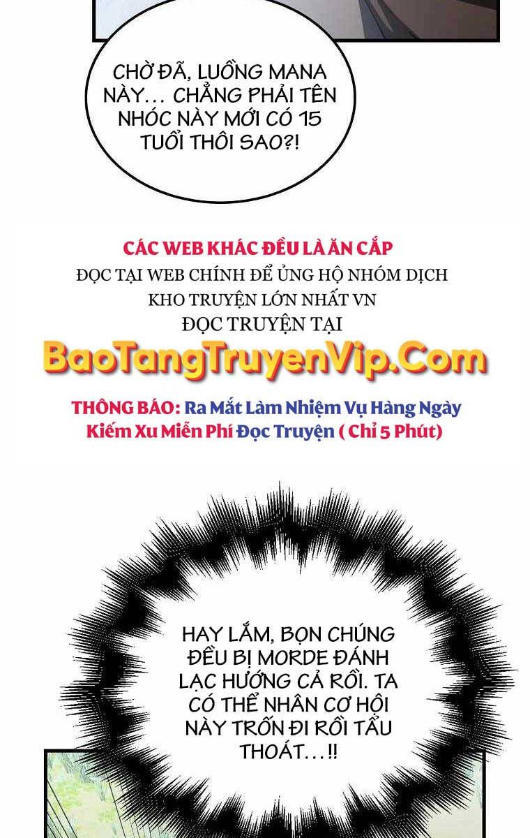 đọc truyện Nhân Vật Phụ Siêu Mạnh Chương 34 ảnh 29 tại Thiên Thai Truyện