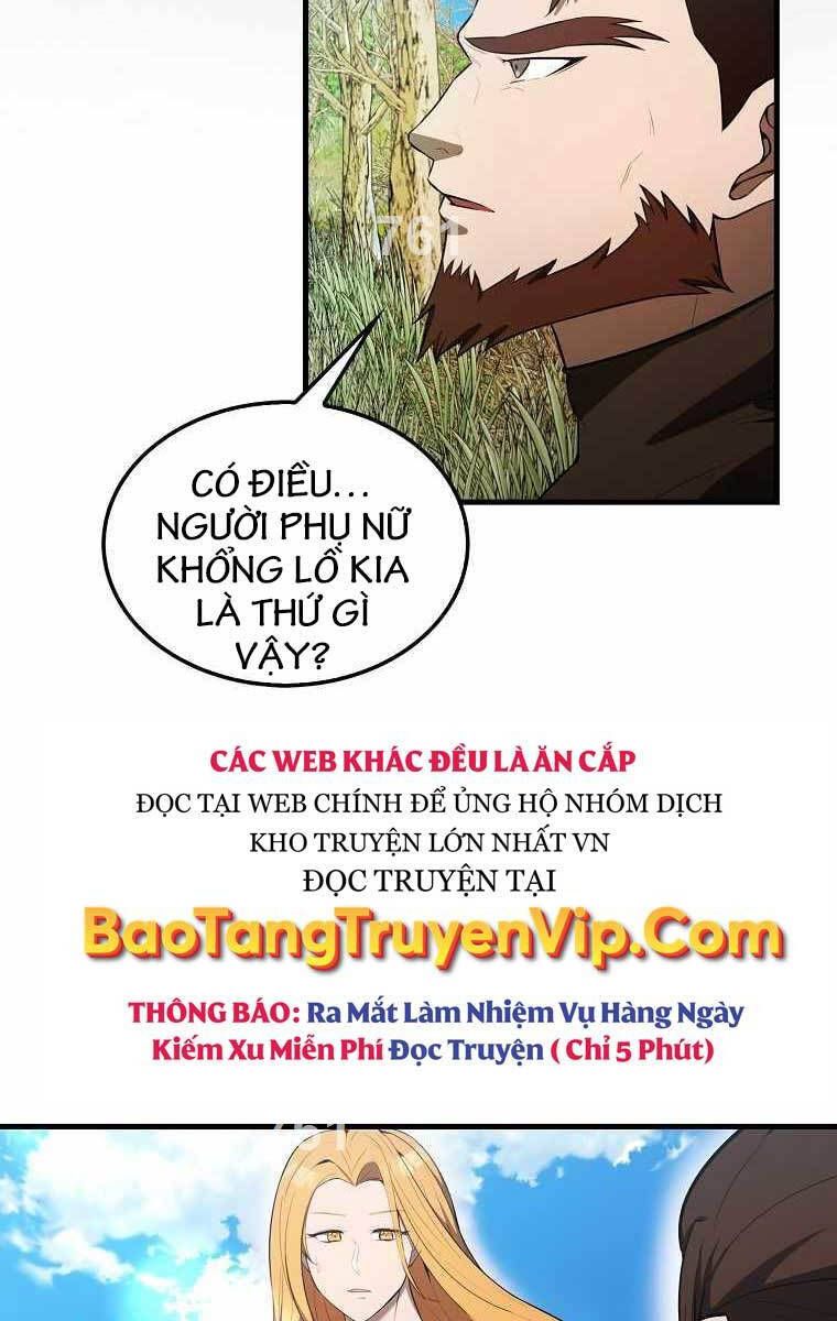 đọc truyện Nhân Vật Phụ Siêu Mạnh Chương 34 ảnh 4 tại Thiên Thai Truyện