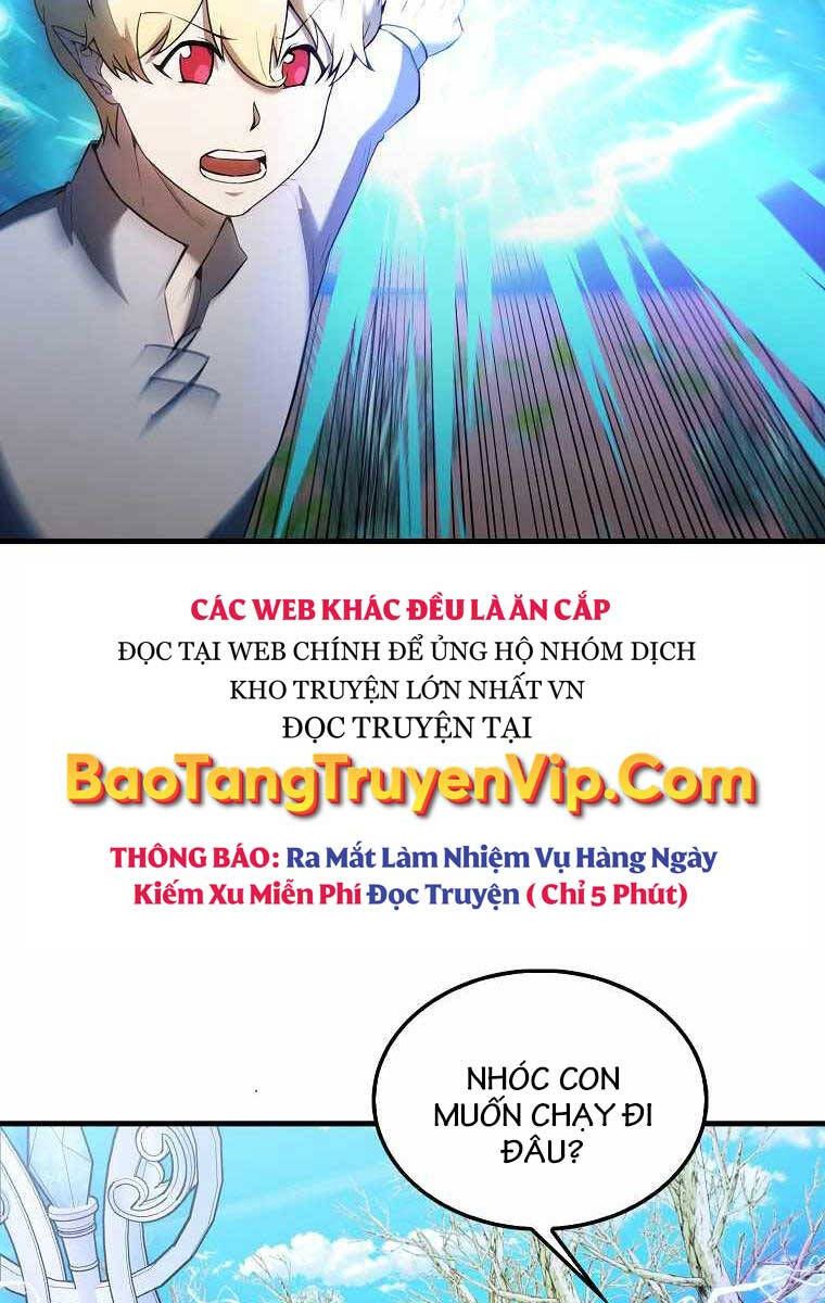 đọc truyện Nhân Vật Phụ Siêu Mạnh Chương 34 ảnh 32 tại Thiên Thai Truyện
