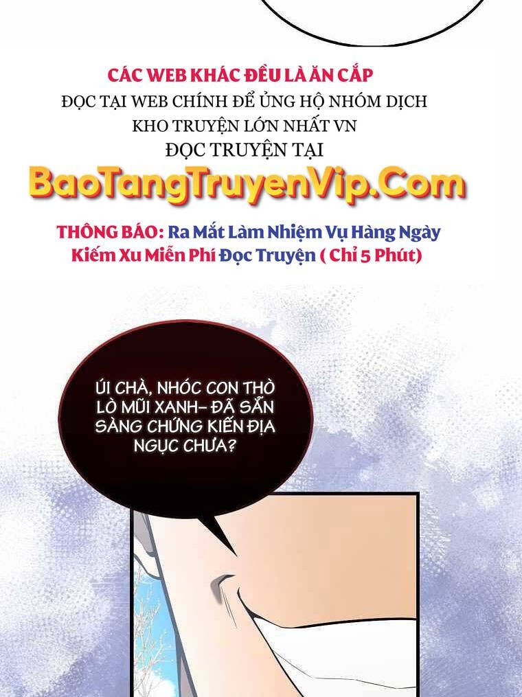 đọc truyện Nhân Vật Phụ Siêu Mạnh Chương 34 ảnh 37 tại Thiên Thai Truyện