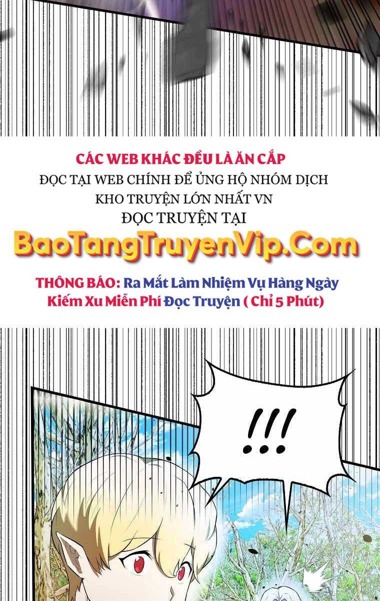 đọc truyện Nhân Vật Phụ Siêu Mạnh Chương 34 ảnh 44 tại Thiên Thai Truyện