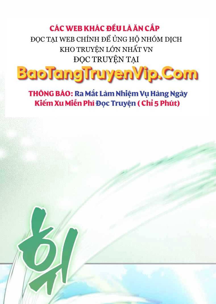 đọc truyện Nhân Vật Phụ Siêu Mạnh Chương 34 ảnh 50 tại Thiên Thai Truyện