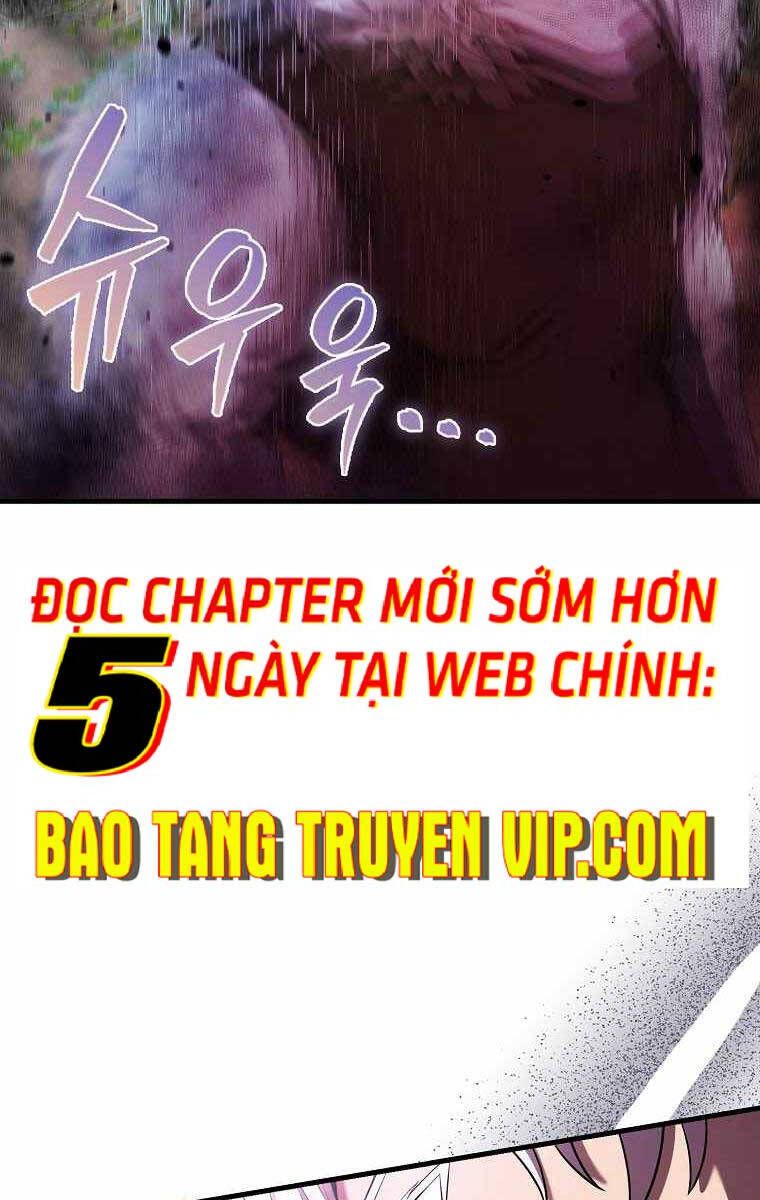 đọc truyện Nhân Vật Phụ Siêu Mạnh Chương 34 ảnh 56 tại Thiên Thai Truyện