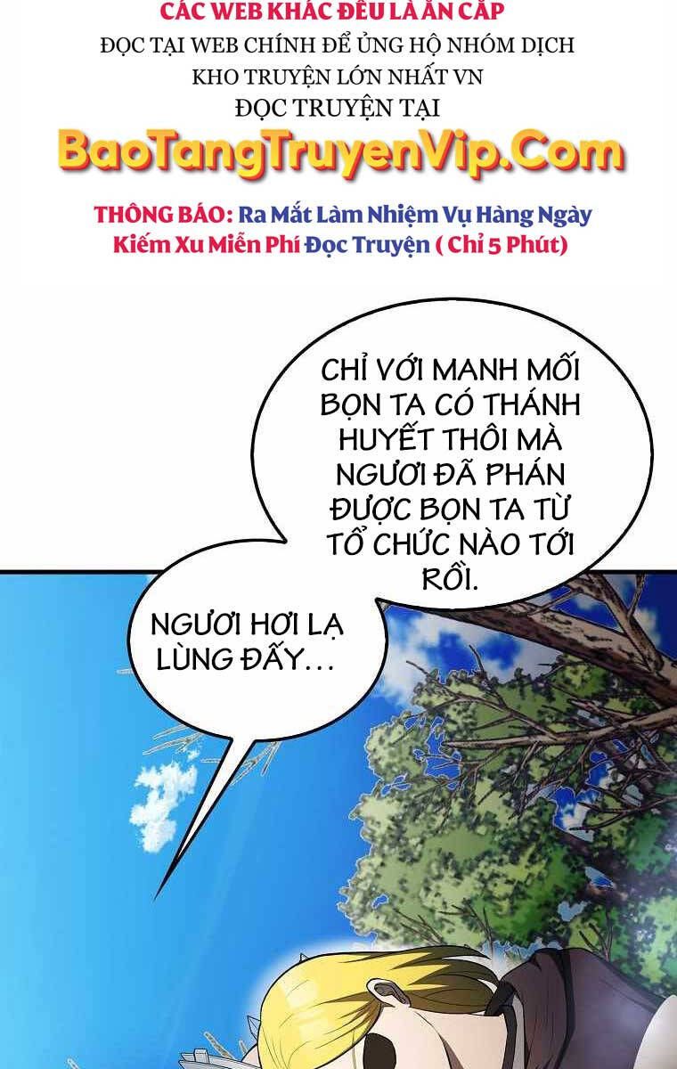 đọc truyện Nhân Vật Phụ Siêu Mạnh Chương 34 ảnh 7 tại Thiên Thai Truyện