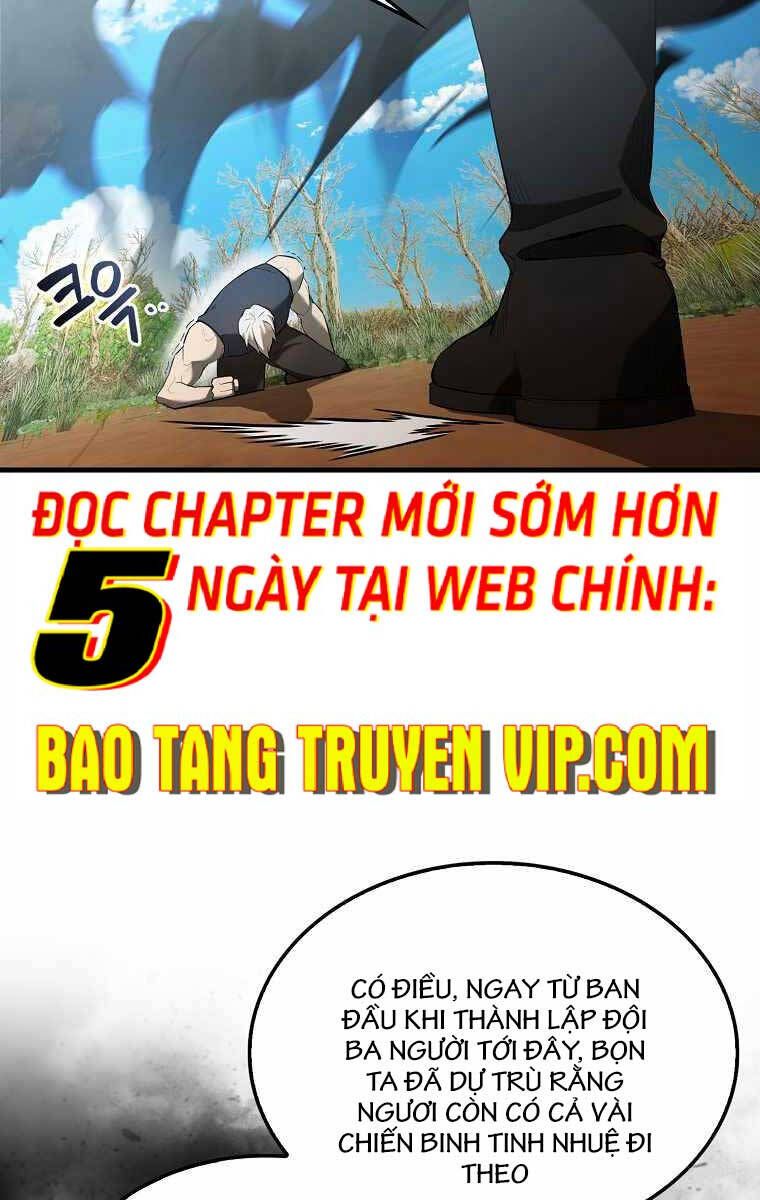 đọc truyện Nhân Vật Phụ Siêu Mạnh Chương 34 ảnh 67 tại Thiên Thai Truyện