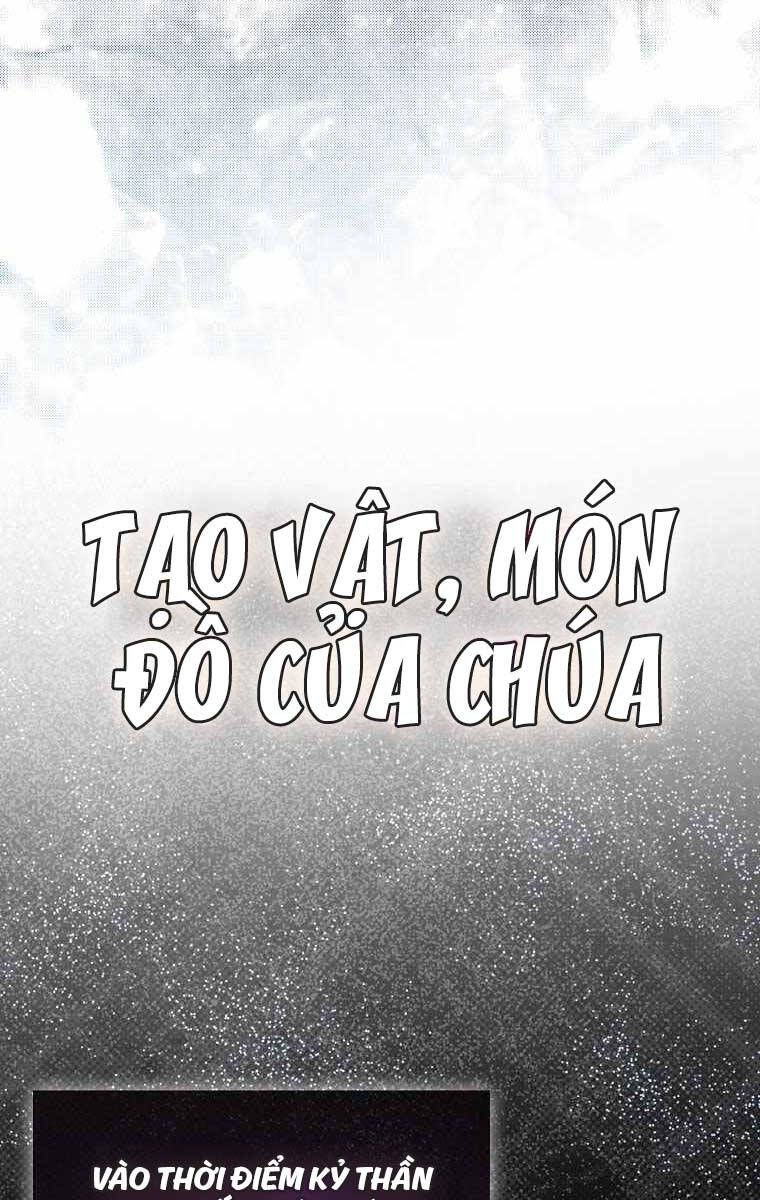 đọc truyện Nhân Vật Phụ Siêu Mạnh Chương 34 ảnh 73 tại Thiên Thai Truyện
