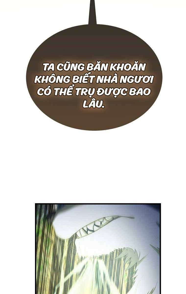 đọc truyện Nhân Vật Phụ Siêu Mạnh Chương 34 ảnh 82 tại Thiên Thai Truyện