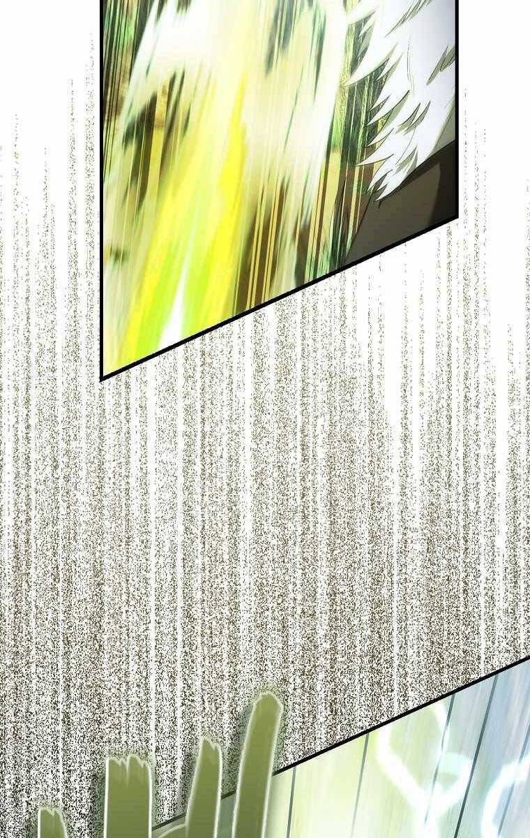 đọc truyện Nhân Vật Phụ Siêu Mạnh Chương 34 ảnh 83 tại Thiên Thai Truyện