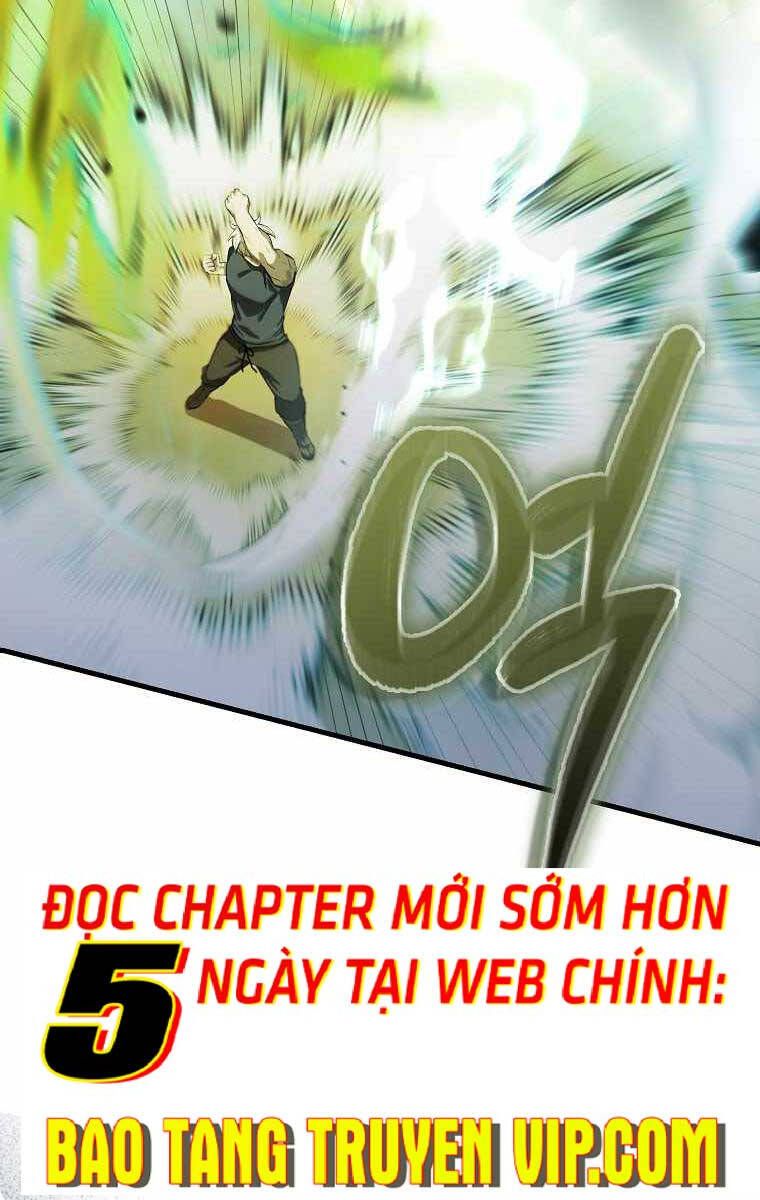 đọc truyện Nhân Vật Phụ Siêu Mạnh Chương 34 ảnh 85 tại Thiên Thai Truyện