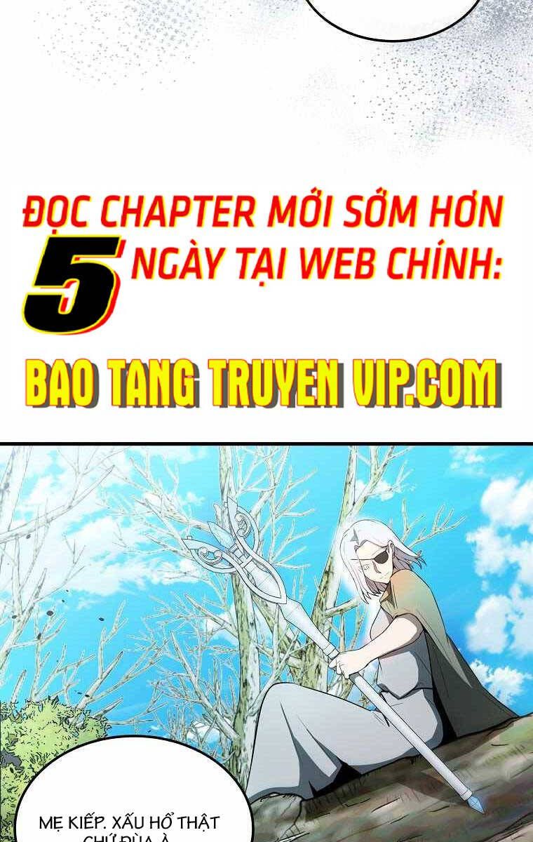 đọc truyện Nhân Vật Phụ Siêu Mạnh Chương 34 ảnh 94 tại Thiên Thai Truyện