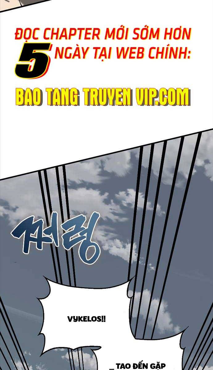 đọc truyện Nhân Vật Phụ Siêu Mạnh Chương 35 ảnh 102 tại Thiên Thai Truyện